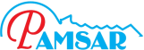 Pamsar